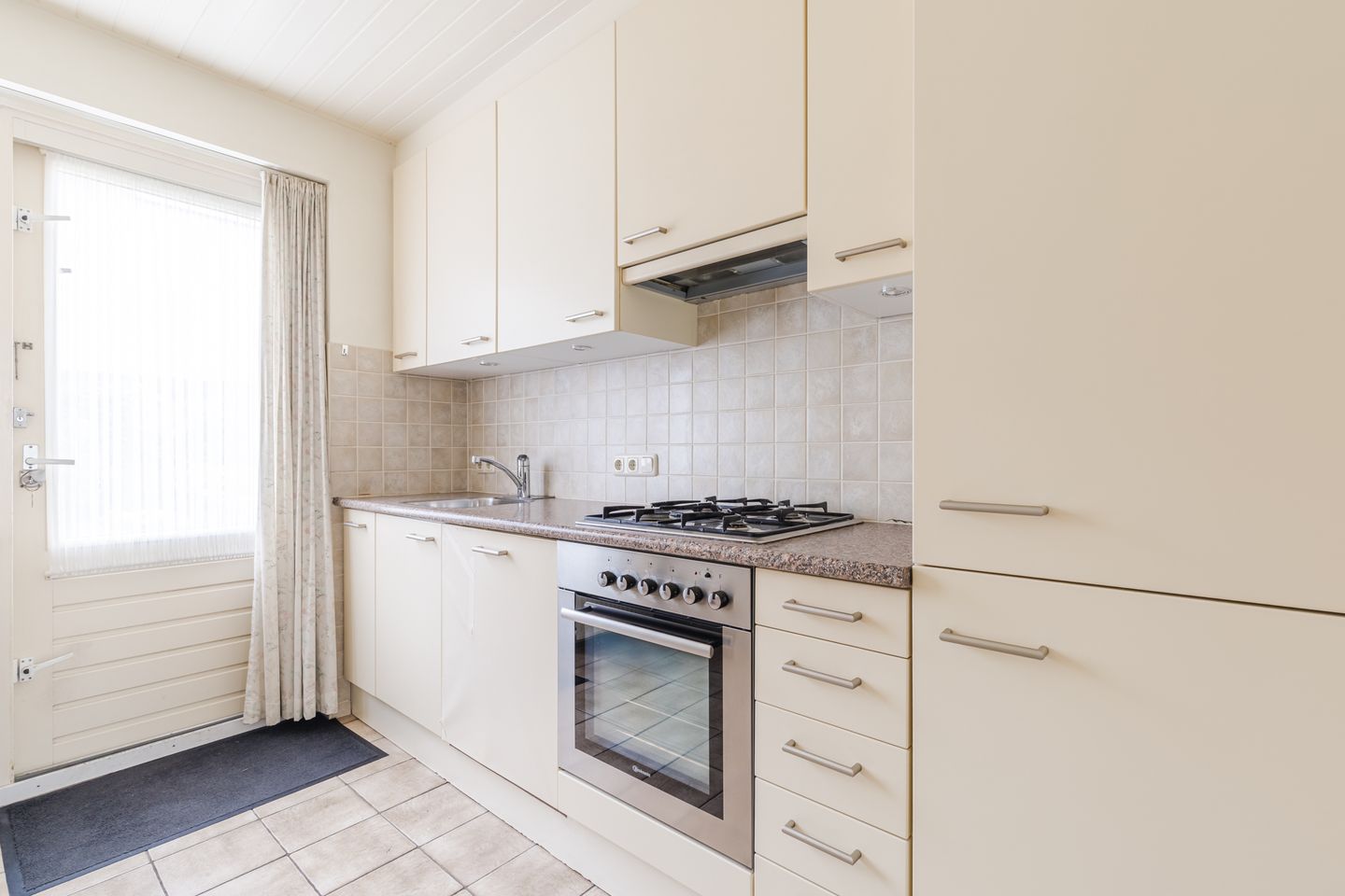 Foto 4 van Anne Franklaan 126