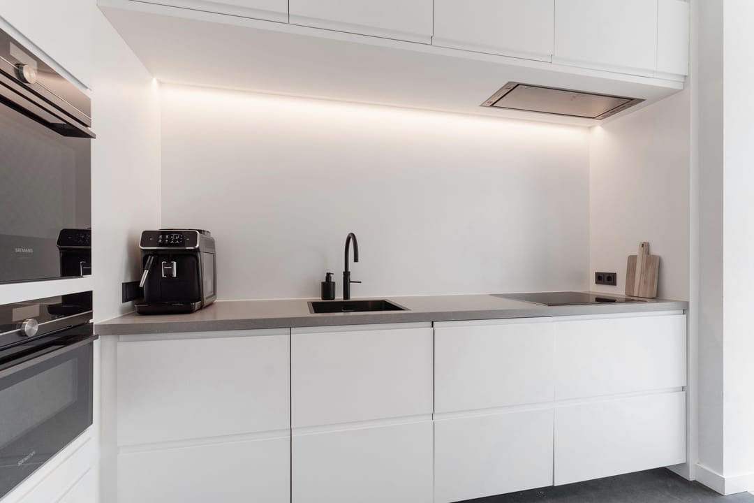 Foto 13 van Oude Groenewoudseweg 246