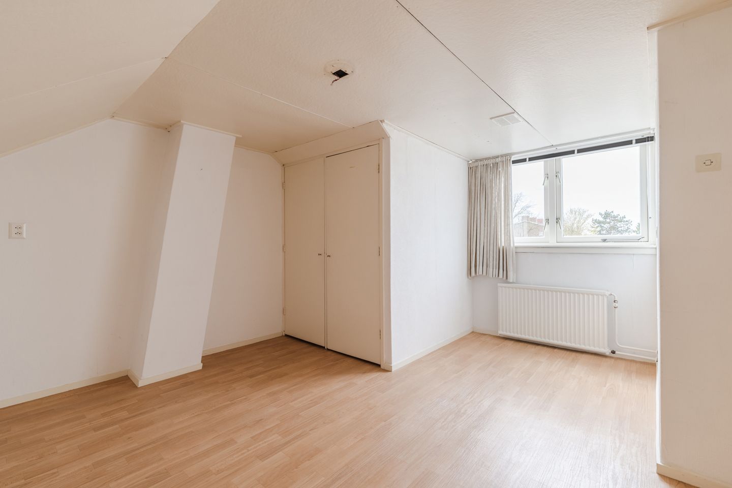 Foto 19 van Anne Franklaan 126