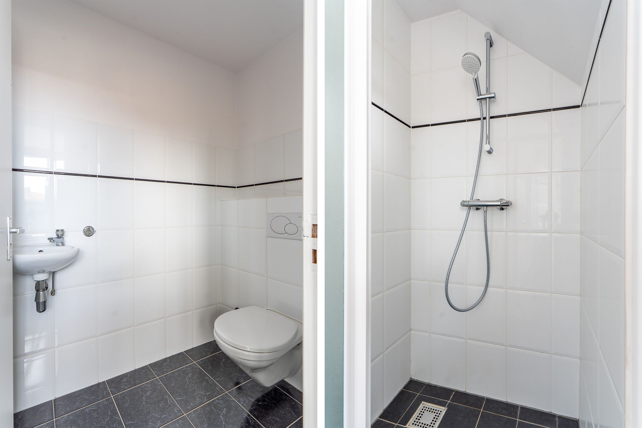 Foto 39 van Oude Groenewoudseweg 246