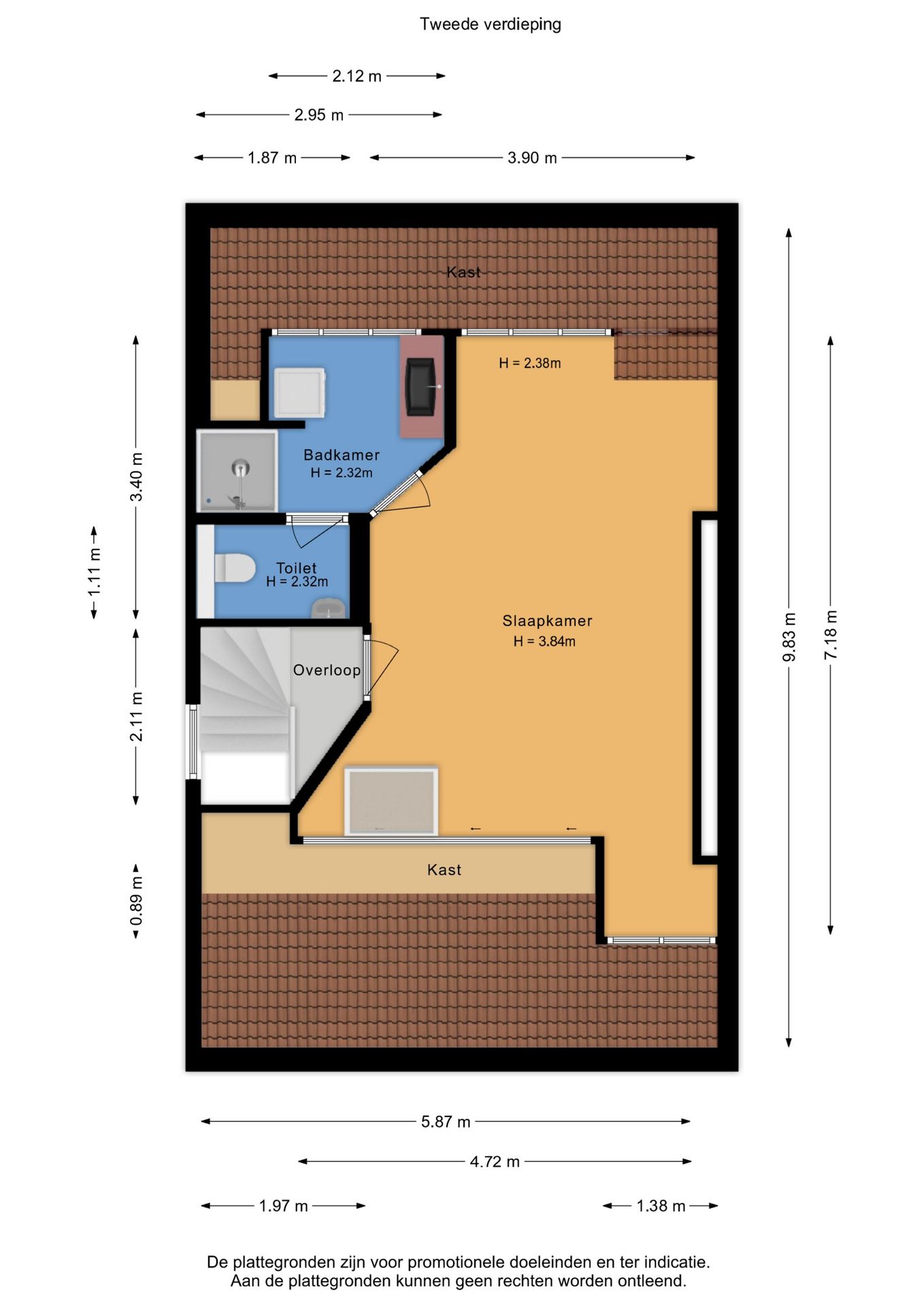 Foto 49 van Oude Groenewoudseweg 246