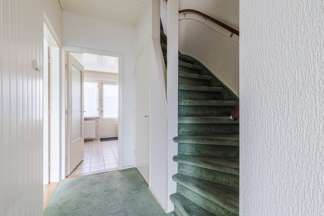 Foto 7 van Anne Franklaan 126