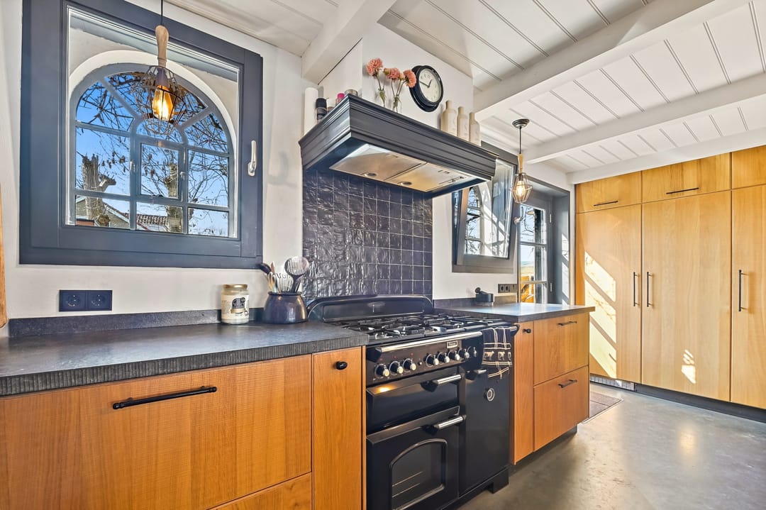 Foto 16 van Westgaag 8-B