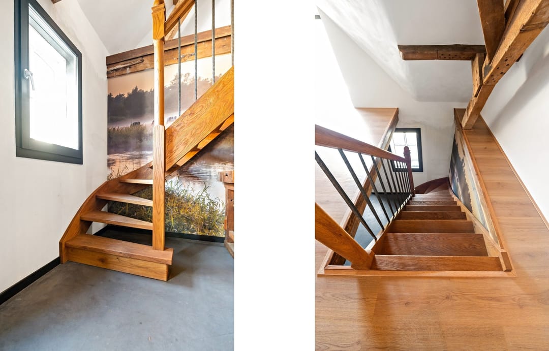 Foto 28 van Westgaag 8-B