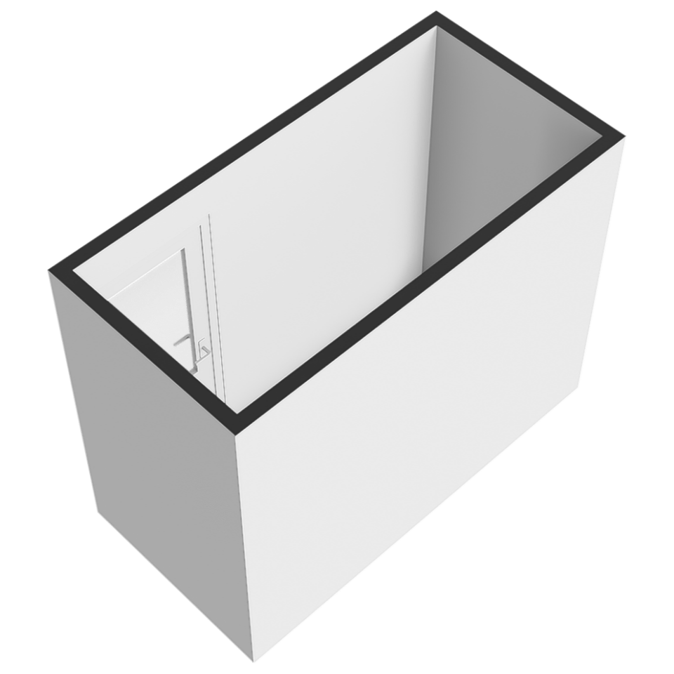 Foto 113 van Westgaag 8-B