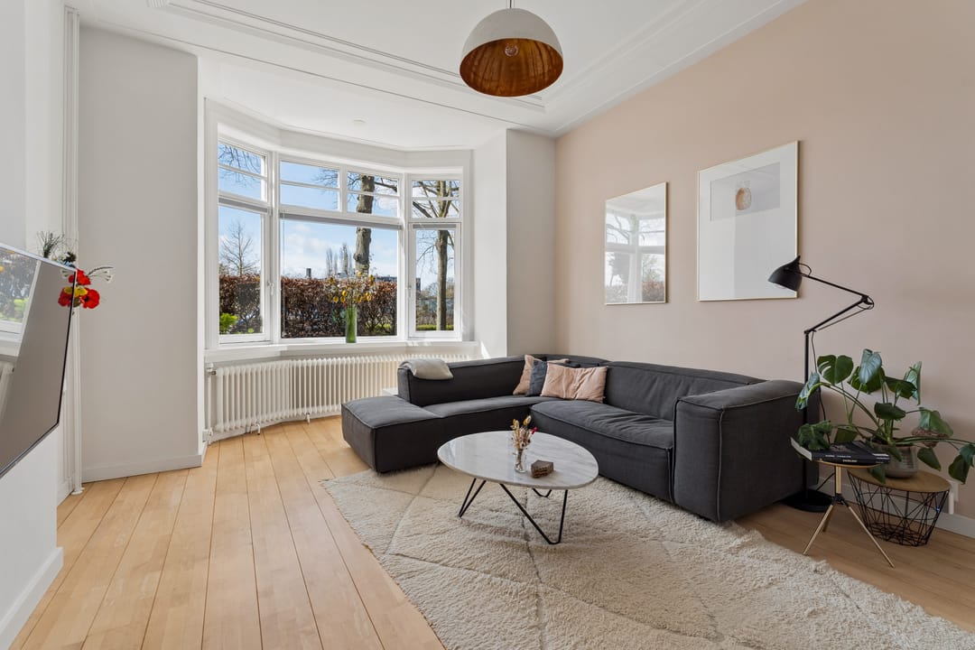 Foto 2 van Oude Groenewoudseweg 246