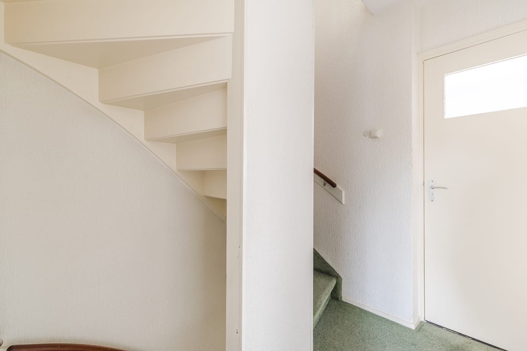 Foto 17 van Anne Franklaan 126