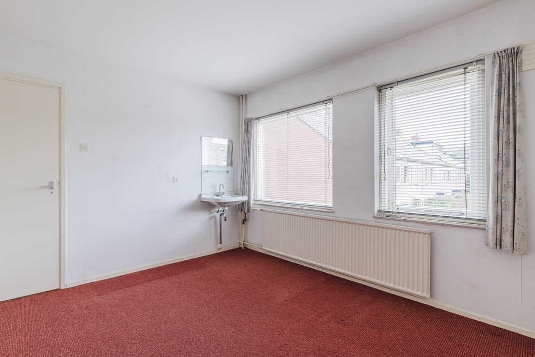 Foto 11 van Anne Franklaan 126