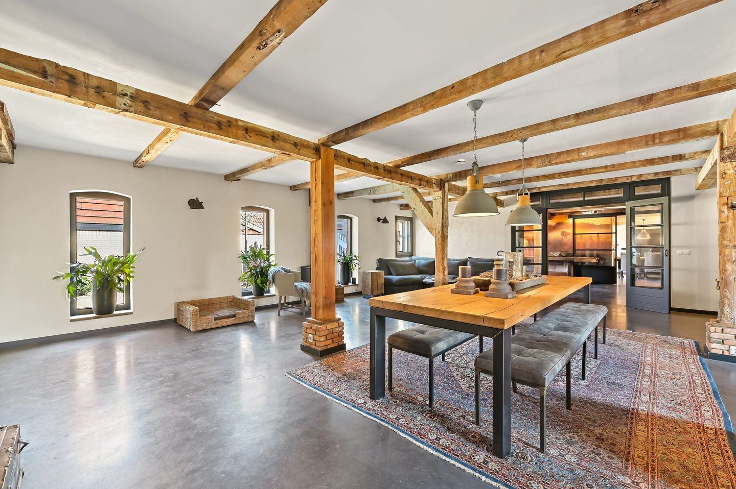 Foto 19 van Westgaag 8-B