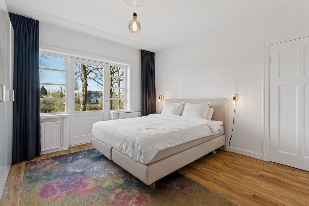 Foto 22 van Oude Groenewoudseweg 246