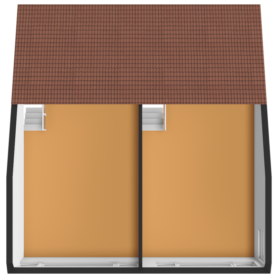 Foto 111 van Westgaag 8-B