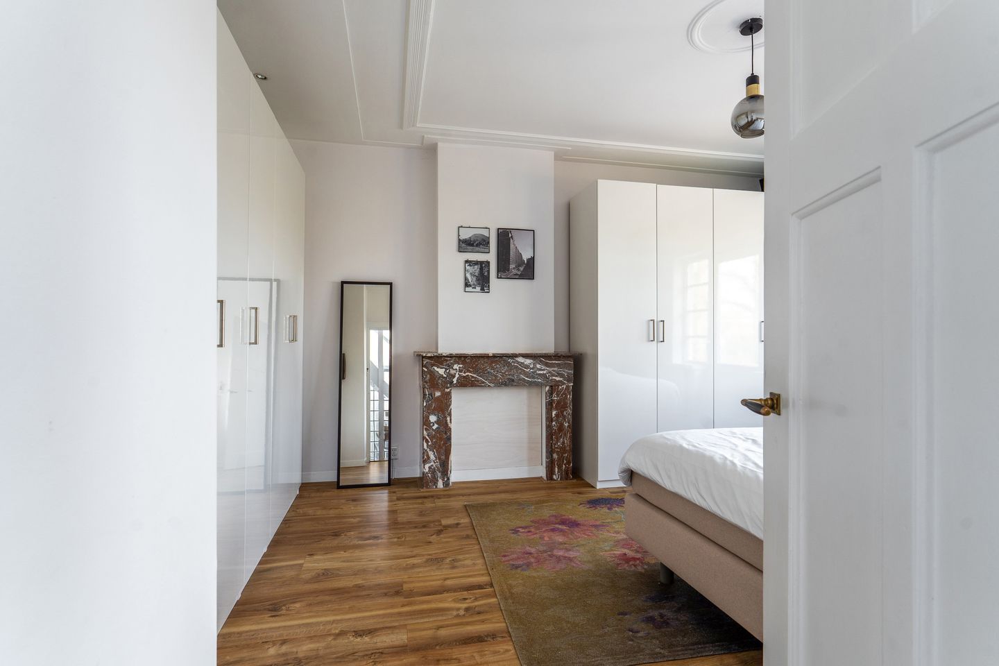 Foto 20 van Oude Groenewoudseweg 246