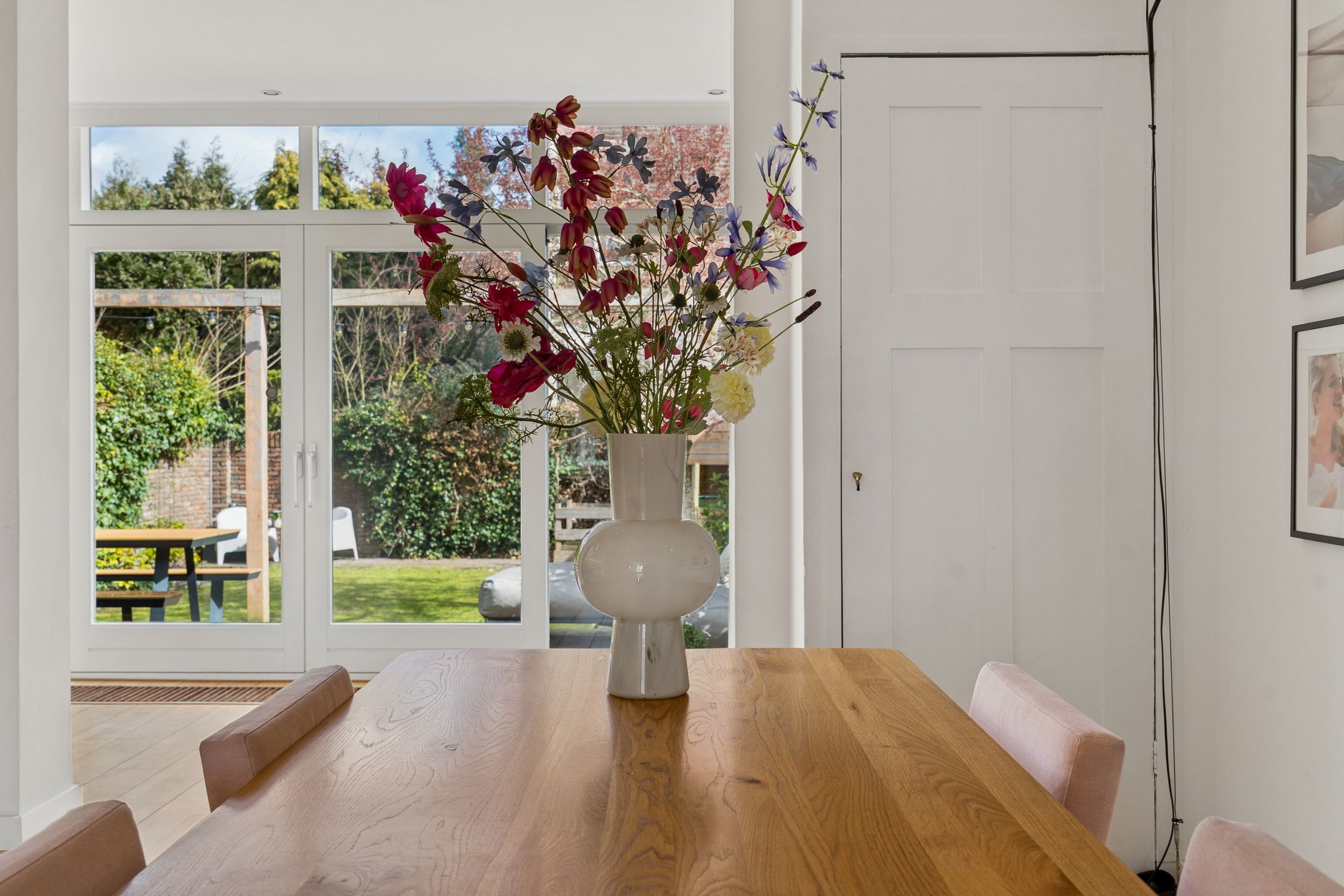 Foto 12 van Oude Groenewoudseweg 246