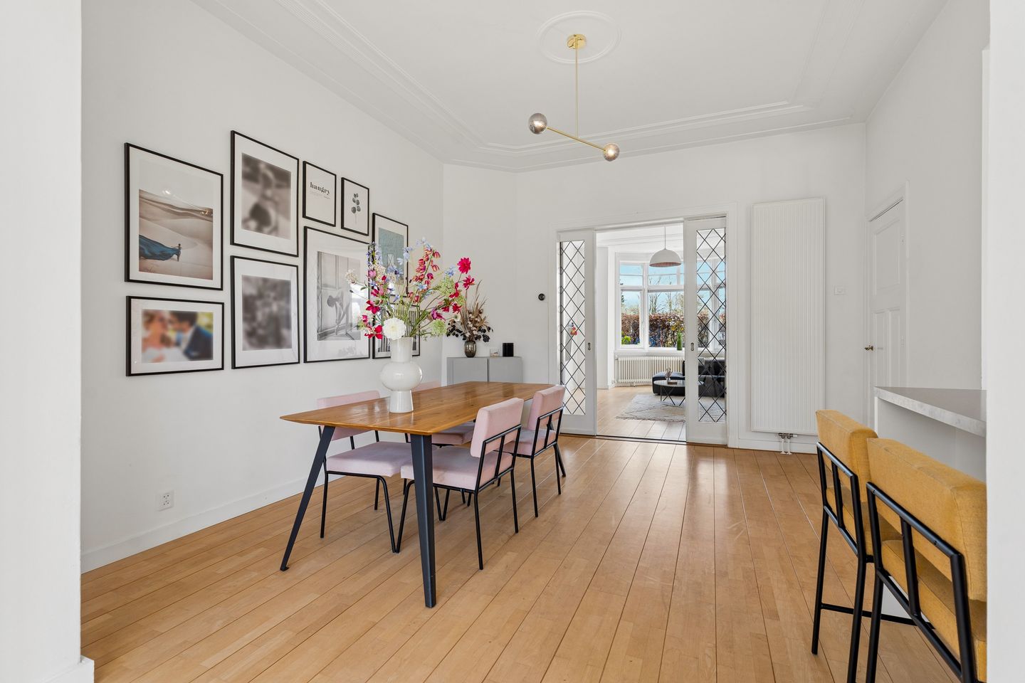 Foto 10 van Oude Groenewoudseweg 246