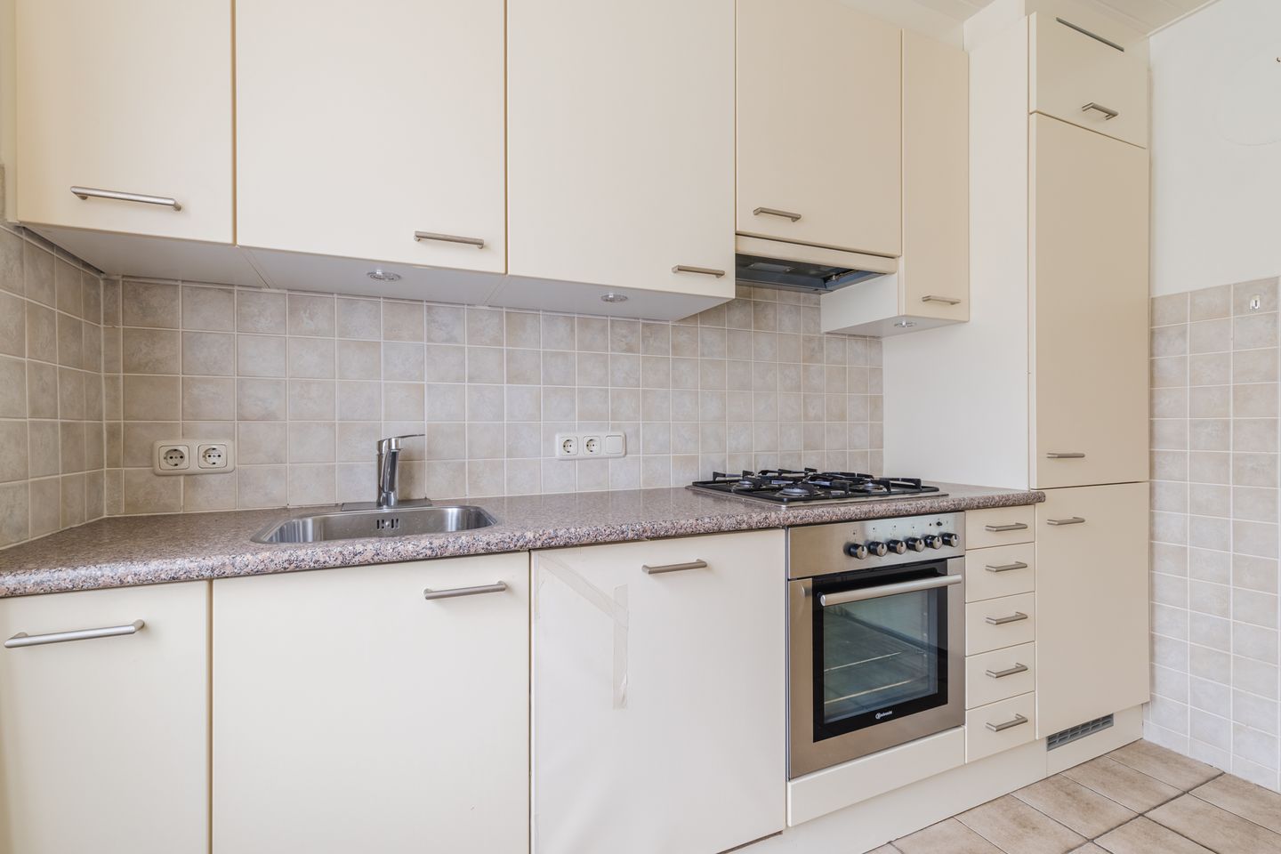 Foto 5 van Anne Franklaan 126