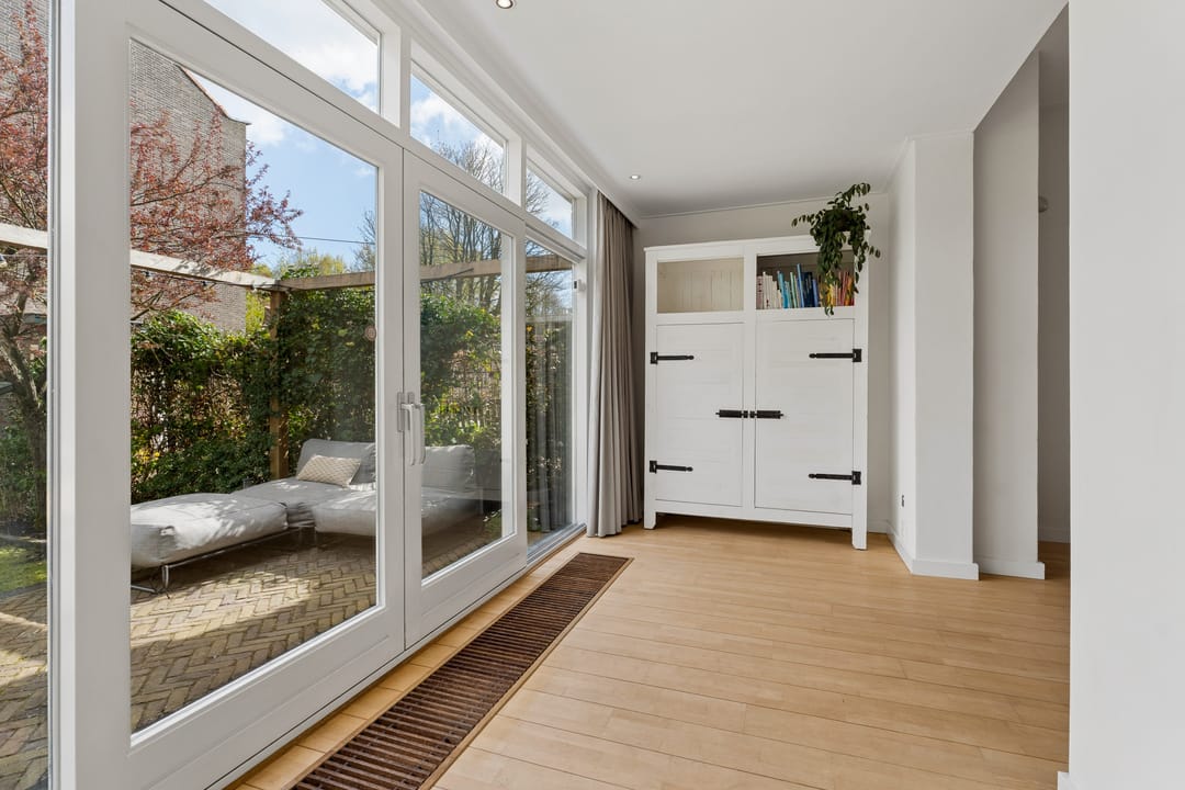 Foto 16 van Oude Groenewoudseweg 246