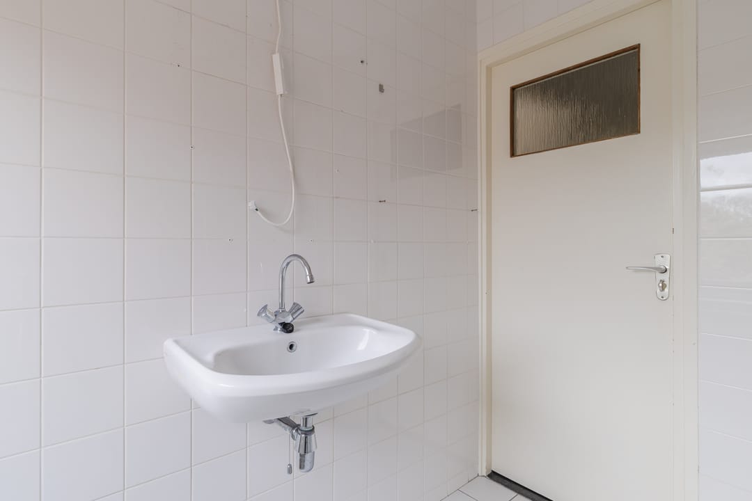 Foto 16 van Anne Franklaan 126