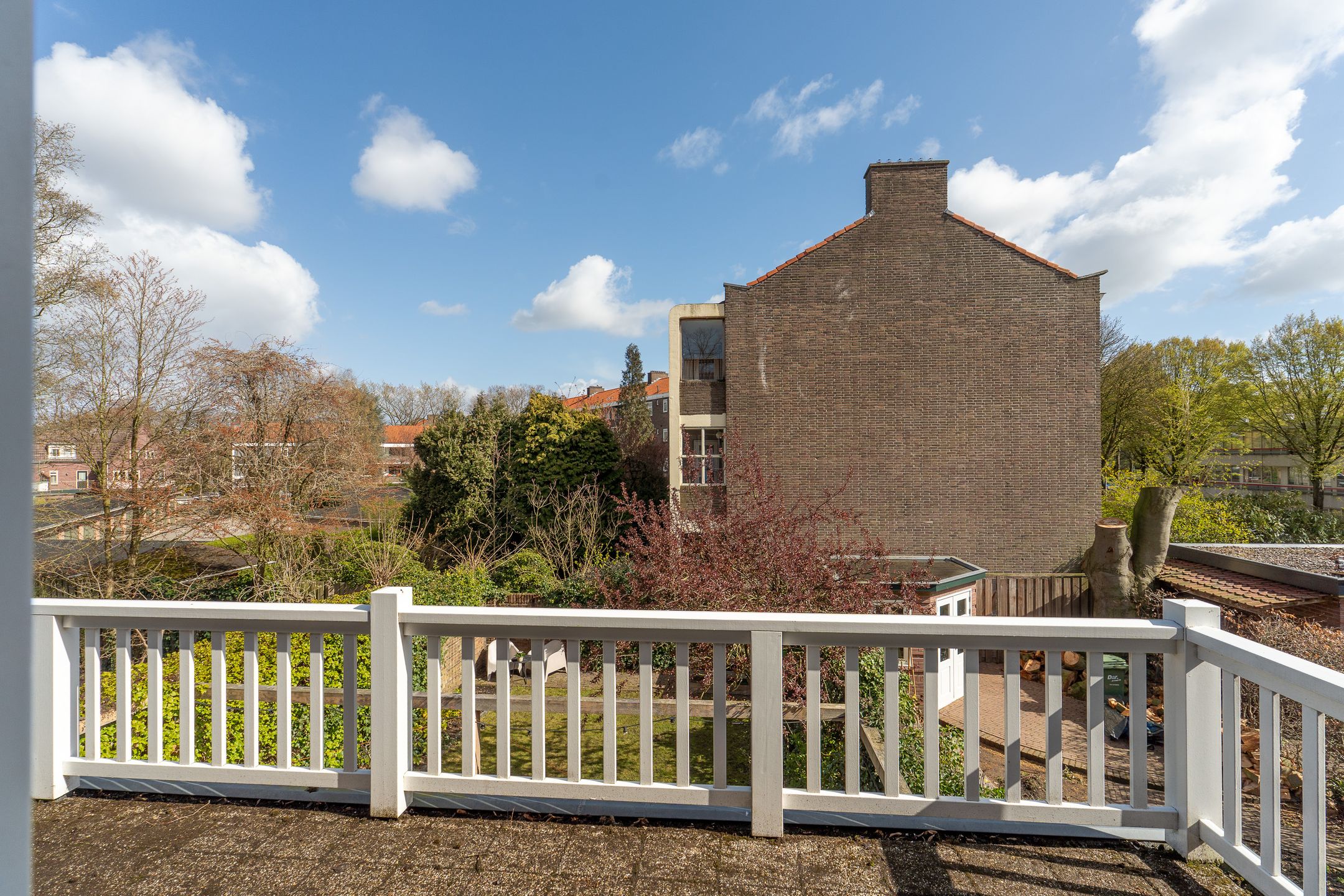 Foto 30 van Oude Groenewoudseweg 246