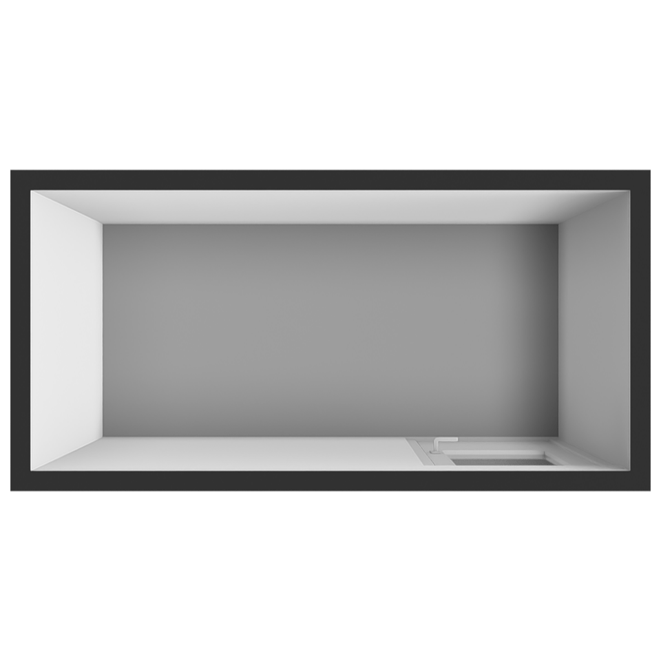 Foto 117 van Westgaag 8-B