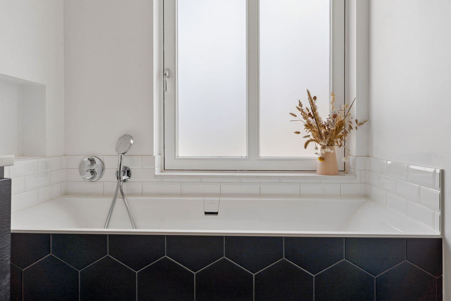 Foto 34 van Oude Groenewoudseweg 246