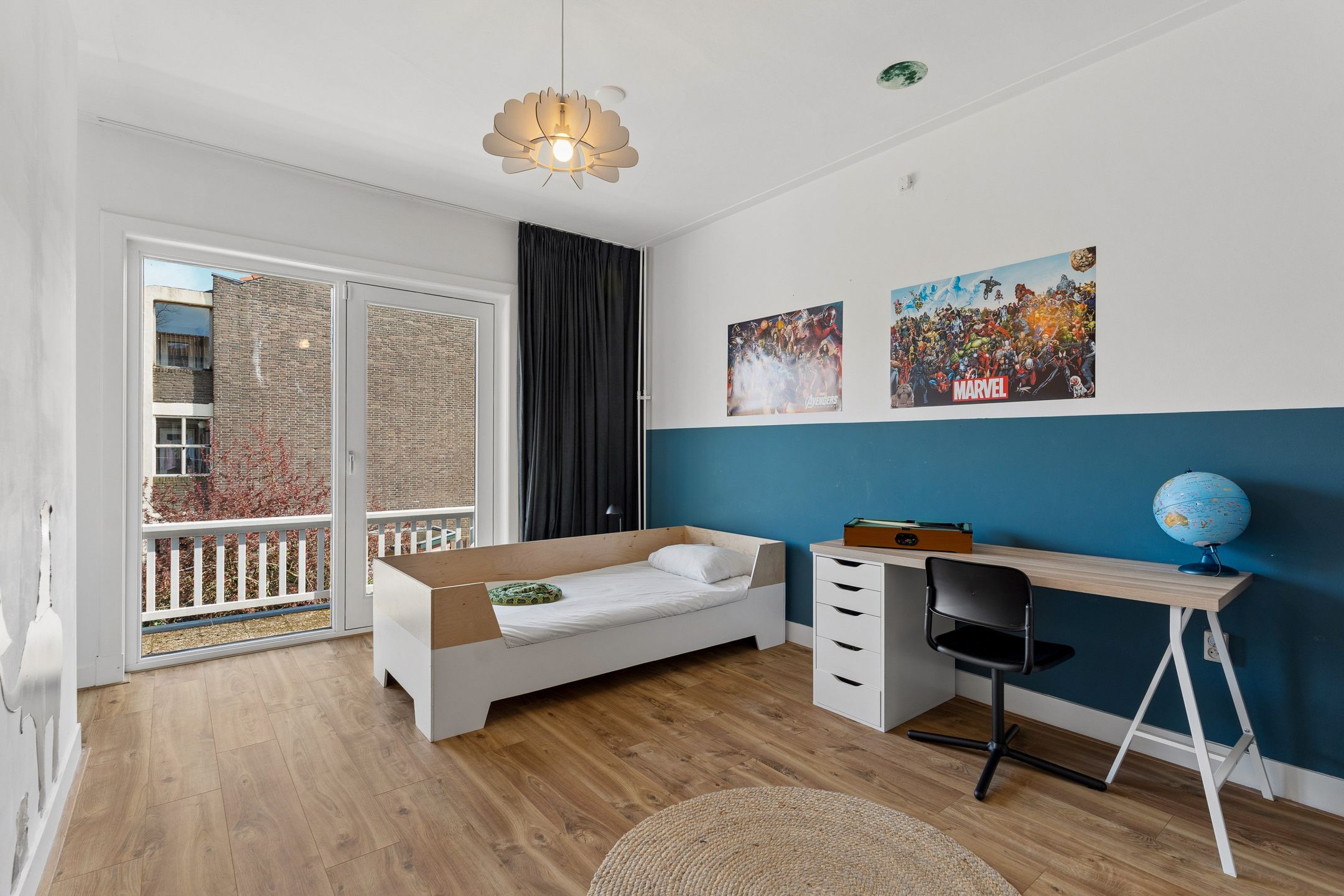 Foto 27 van Oude Groenewoudseweg 246