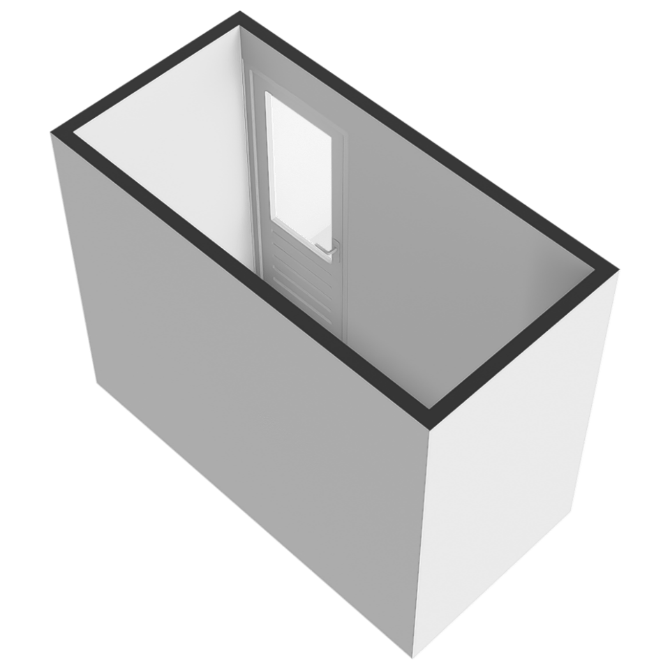 Foto 114 van Westgaag 8-B