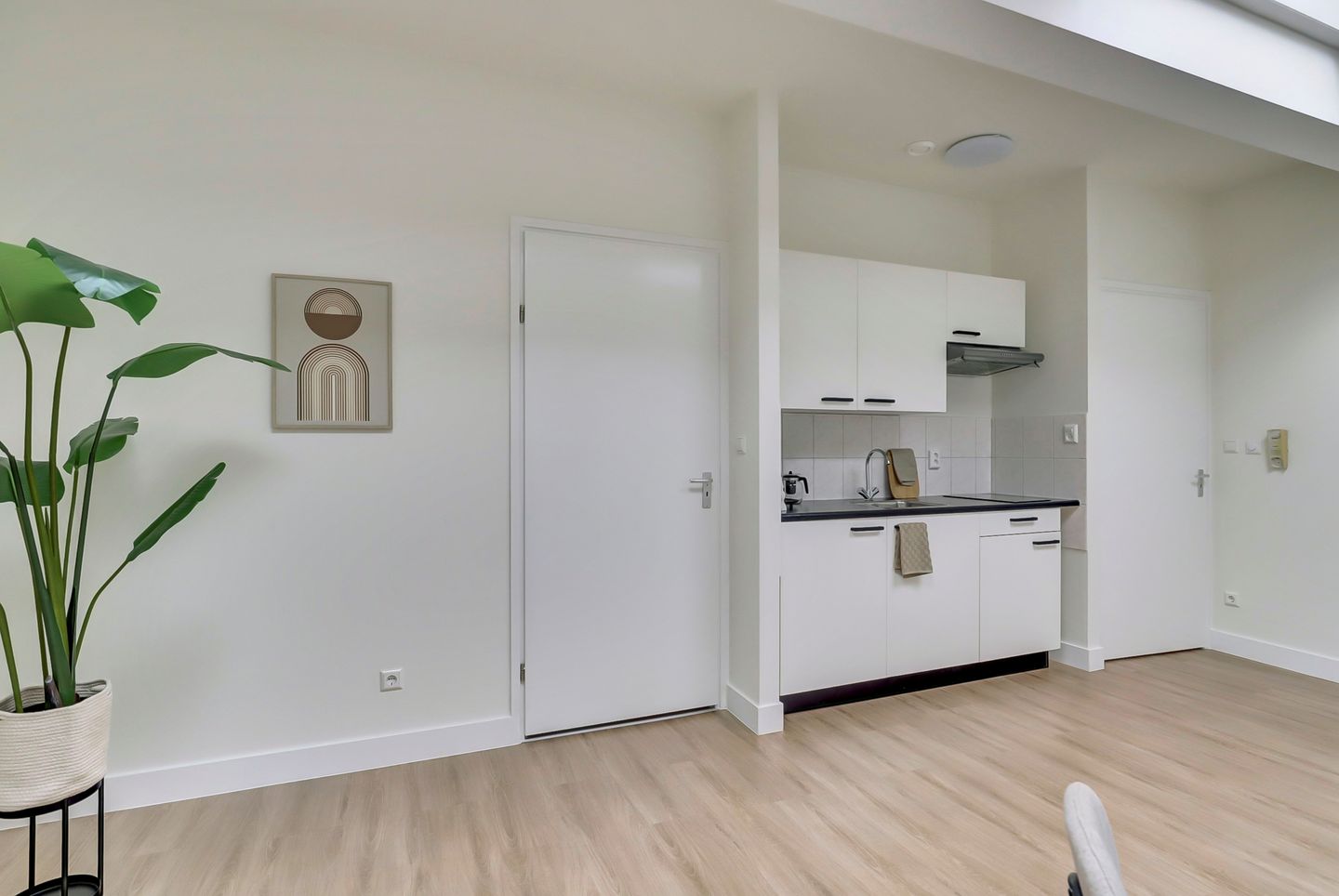 Foto 14 van Johannes Uitenbogaertstraat 21-D