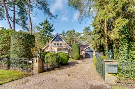 Baarnseweg thumbnail