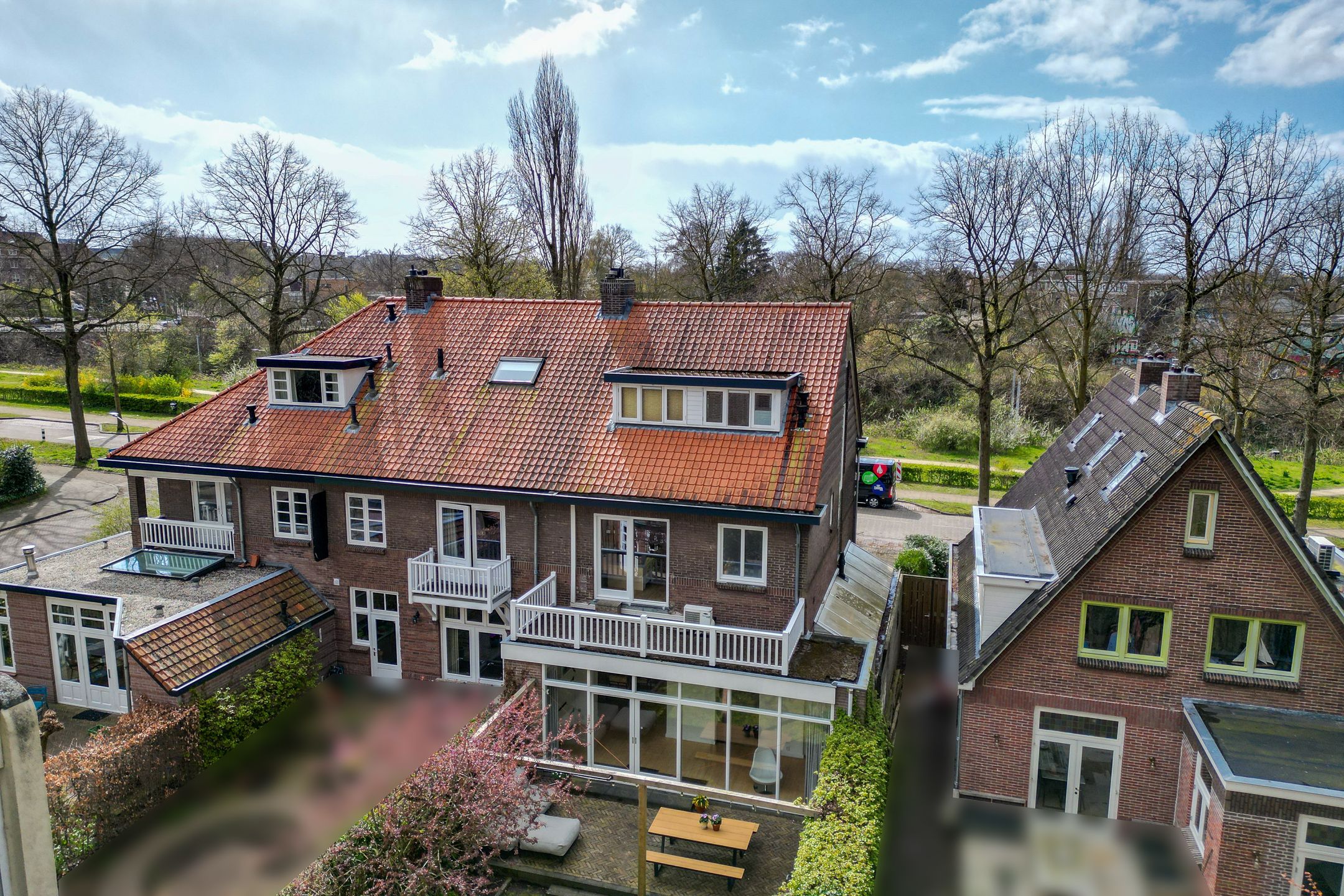 Foto 45 van Oude Groenewoudseweg 246