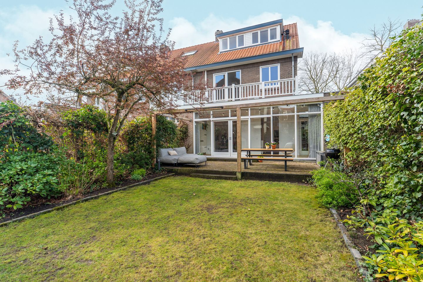 Foto 44 van Oude Groenewoudseweg 246