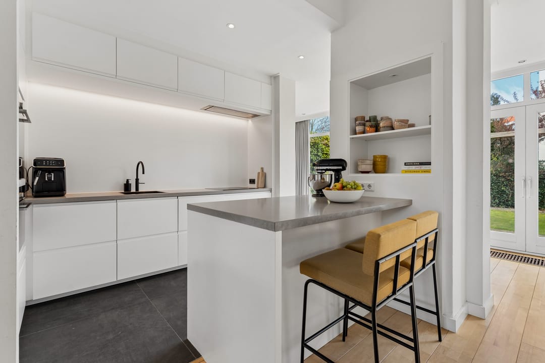 Foto 11 van Oude Groenewoudseweg 246