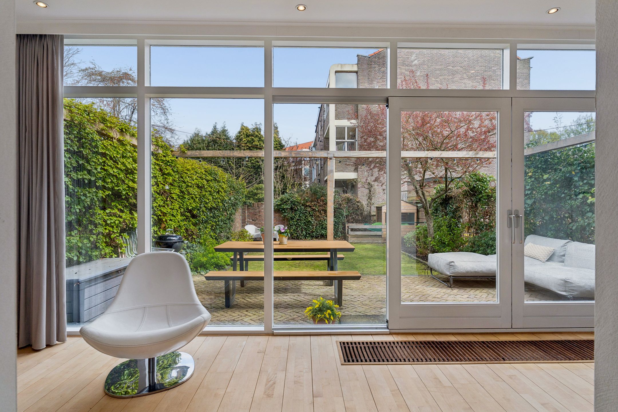 Foto 18 van Oude Groenewoudseweg 246