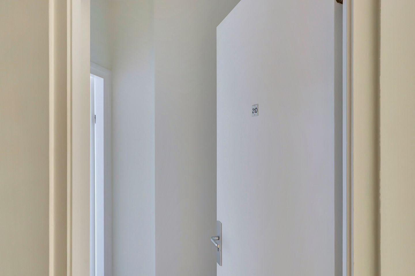 Foto 4 van Johannes Uitenbogaertstraat 21-D