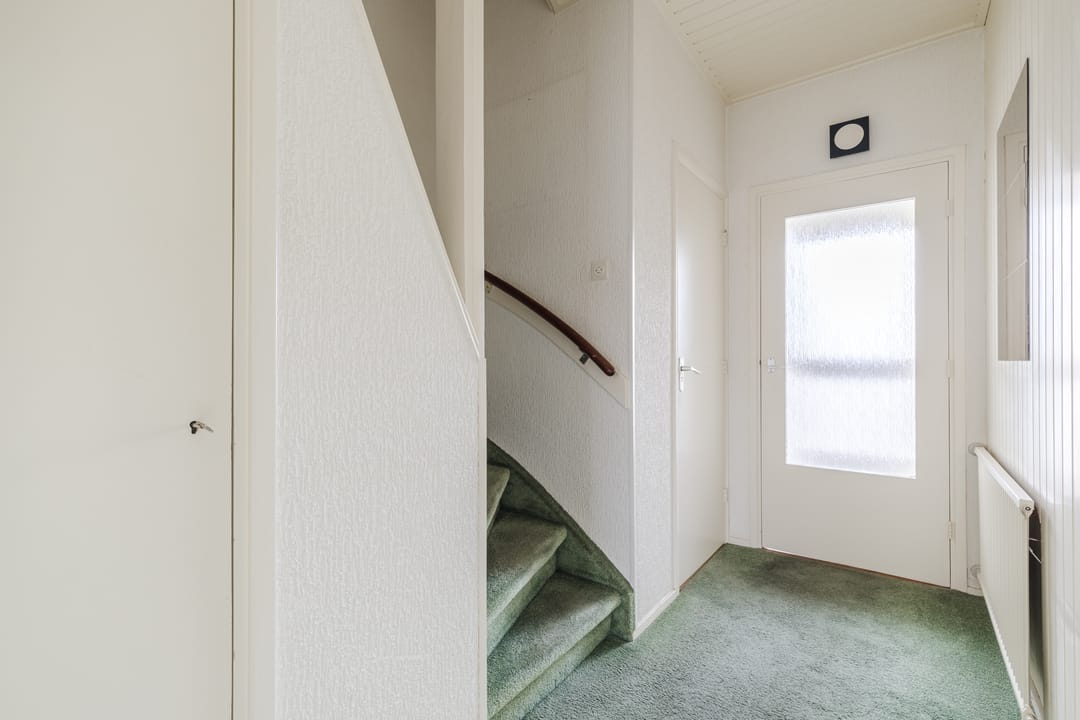 Foto 8 van Anne Franklaan 126