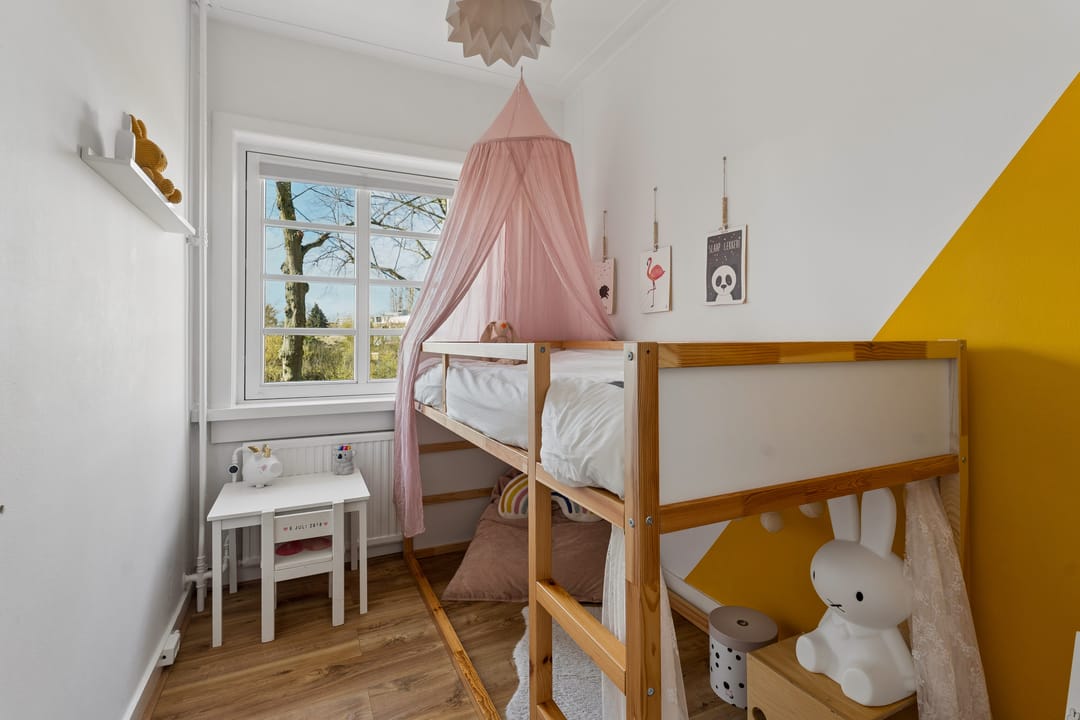 Foto 26 van Oude Groenewoudseweg 246