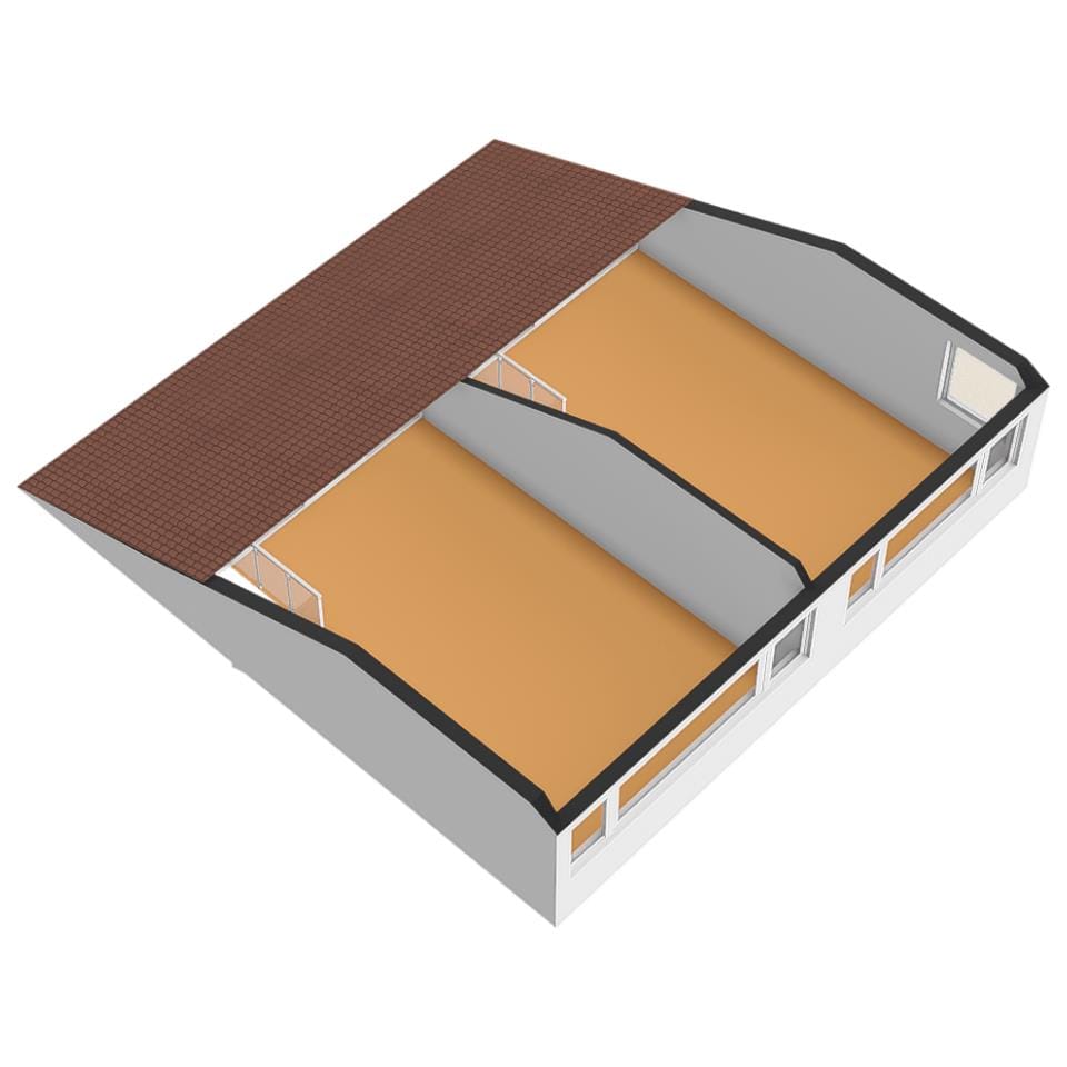 Foto 109 van Westgaag 8-B