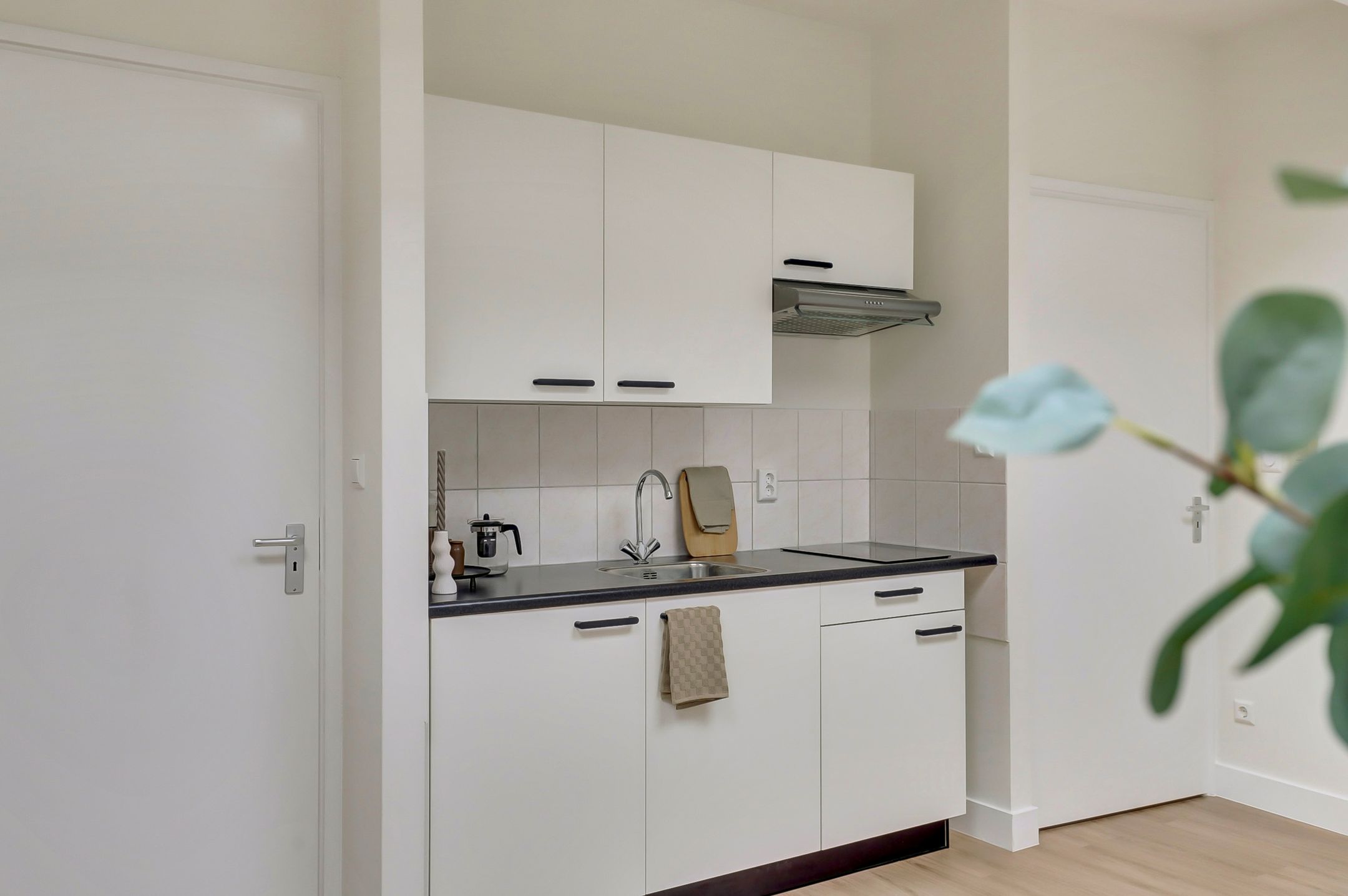 Foto 15 van Johannes Uitenbogaertstraat 21-D