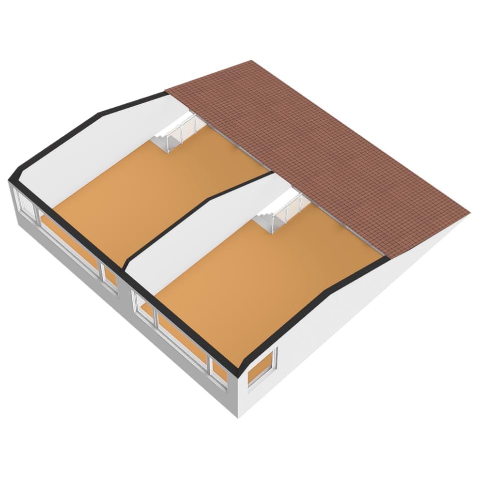 Foto 110 van Westgaag 8-B