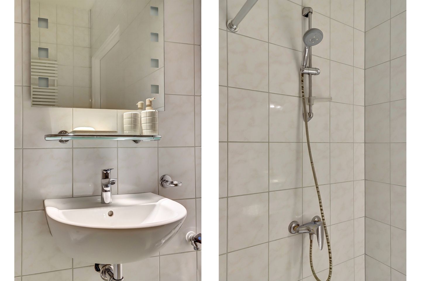 Foto 20 van Johannes Uitenbogaertstraat 21-D