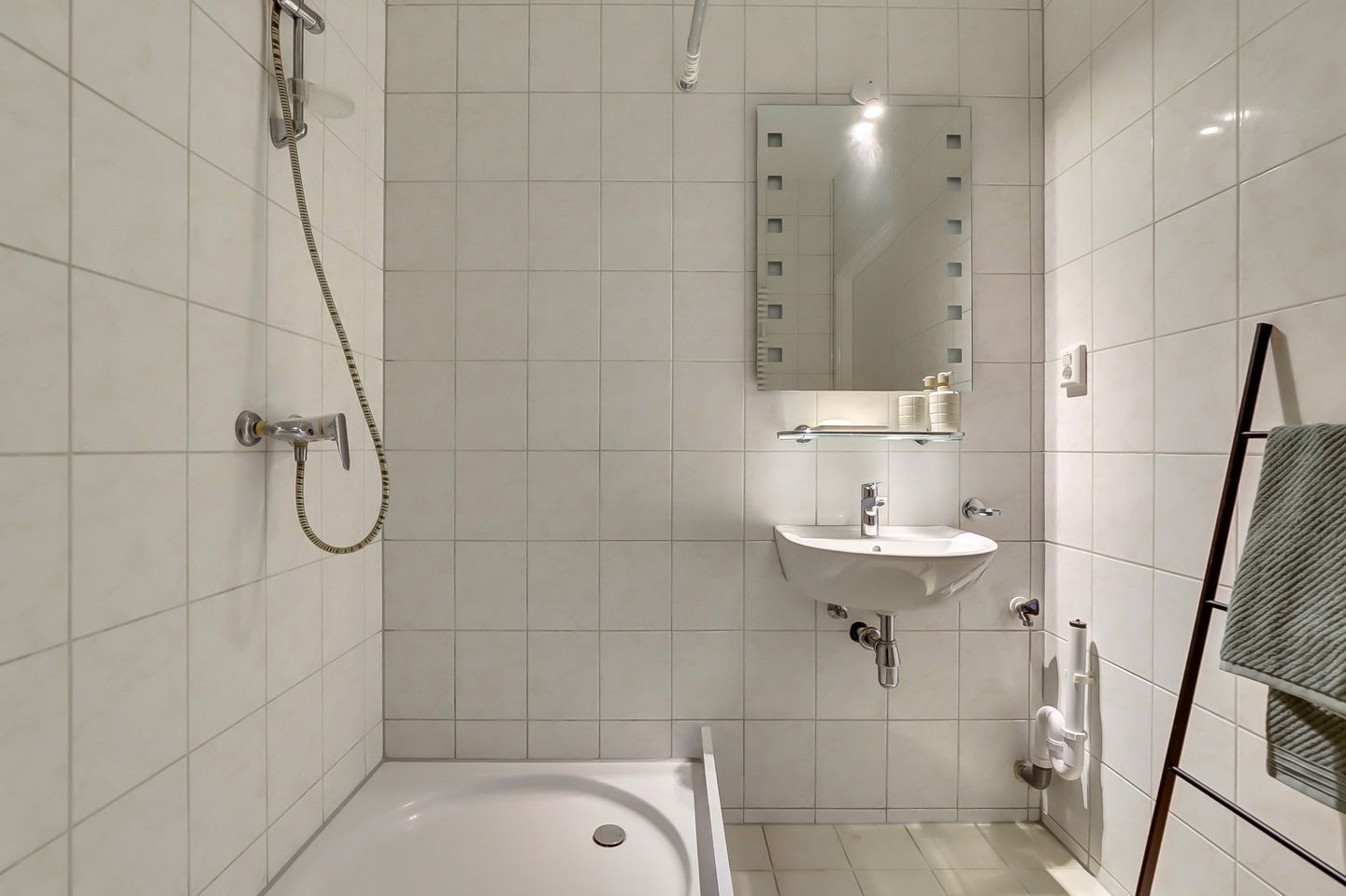 Foto 19 van Johannes Uitenbogaertstraat 21-D