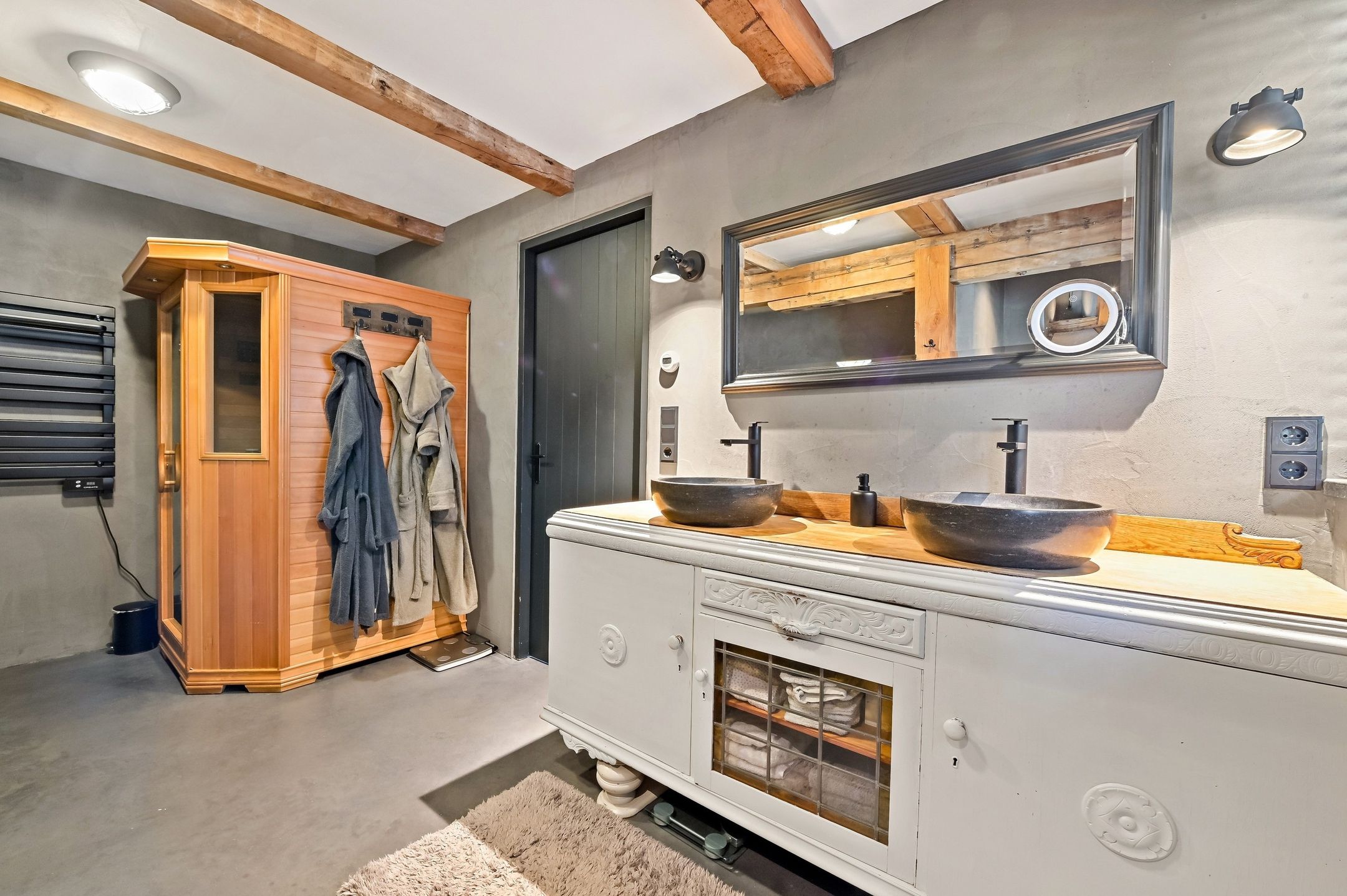 Foto 27 van Westgaag 8-B