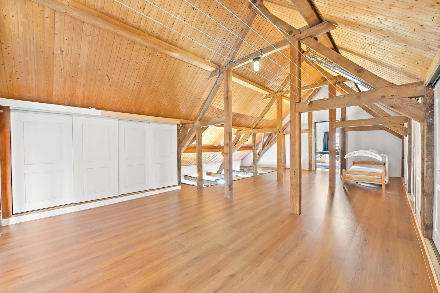 Foto 34 van Westgaag 8-B