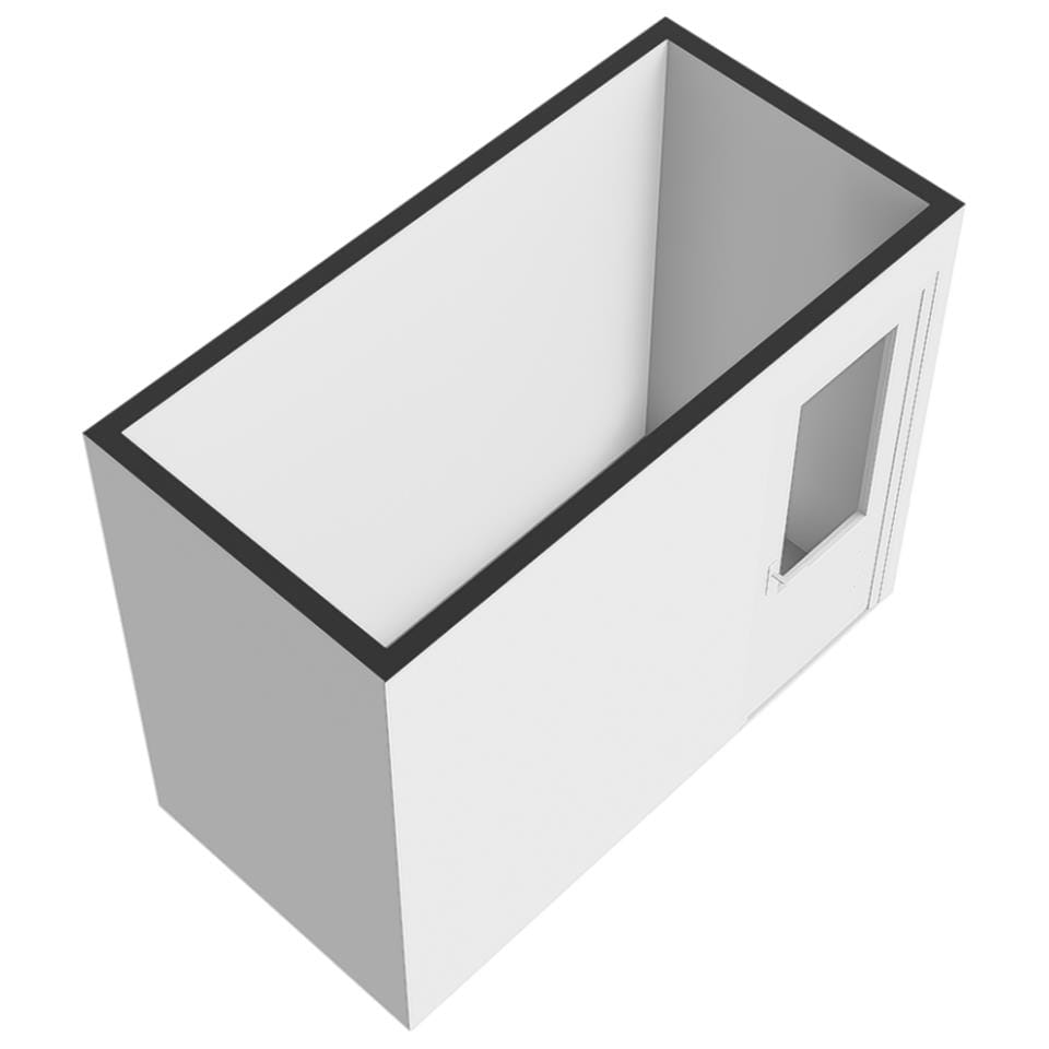 Foto 115 van Westgaag 8-B