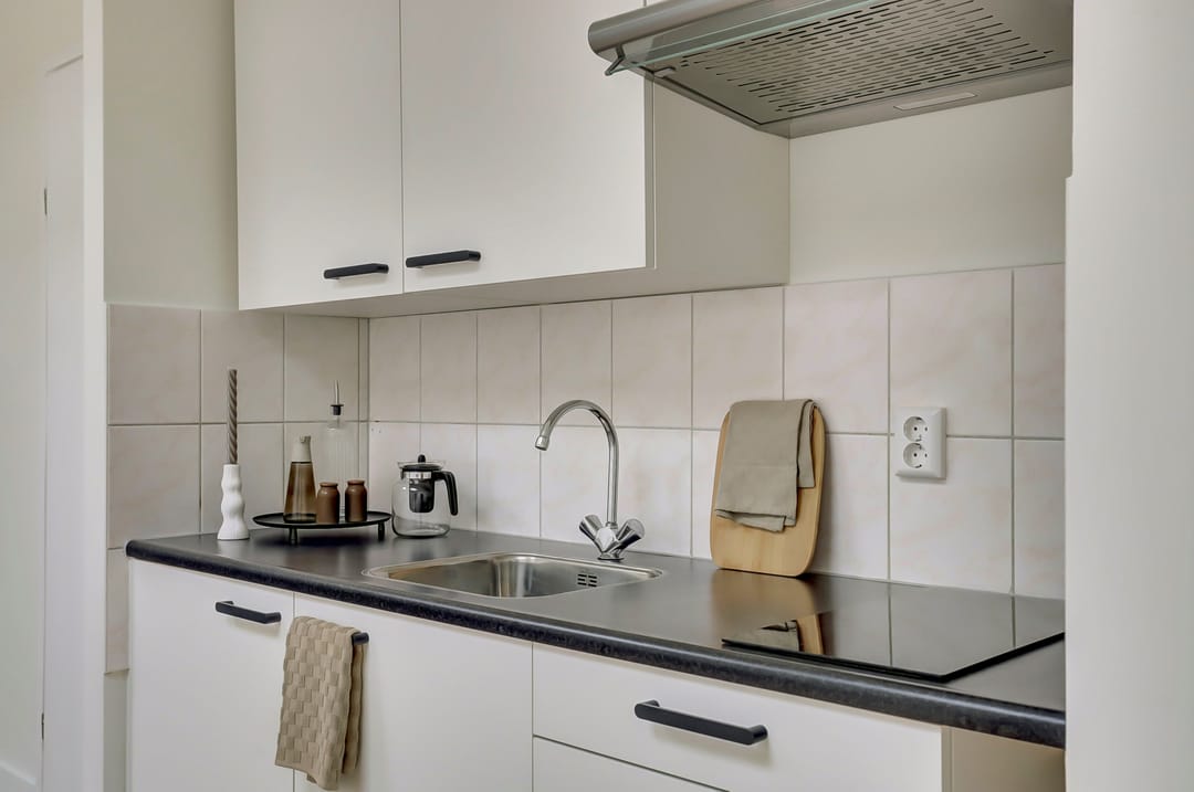 Foto 16 van Johannes Uitenbogaertstraat 21-D