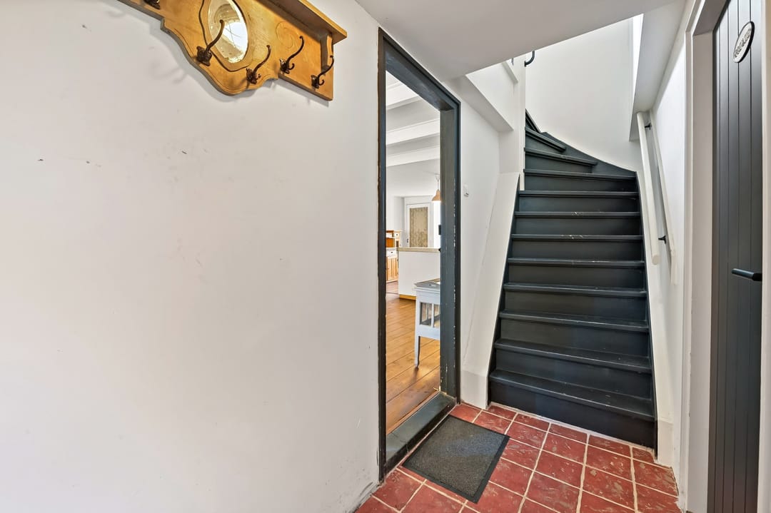 Foto 46 van Westgaag 8-B