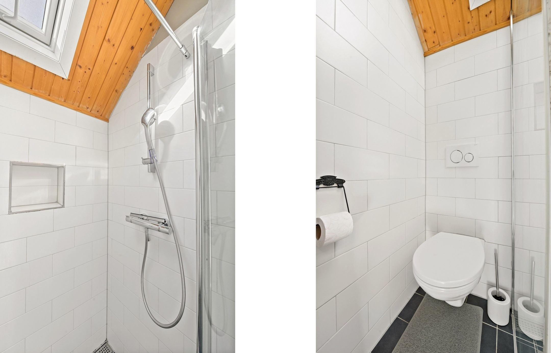 Foto 51 van Westgaag 8-B