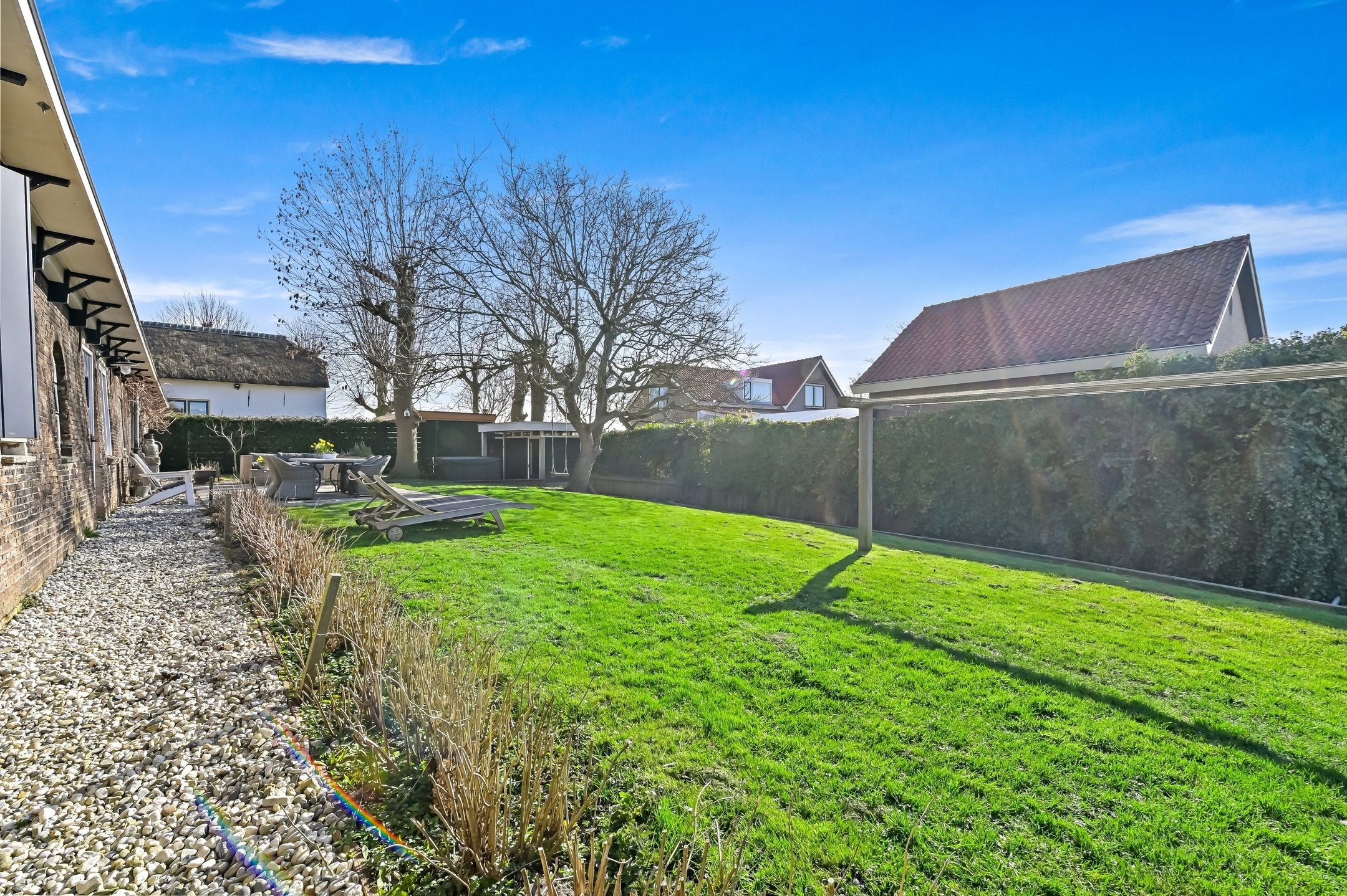 Foto 57 van Westgaag 8-B