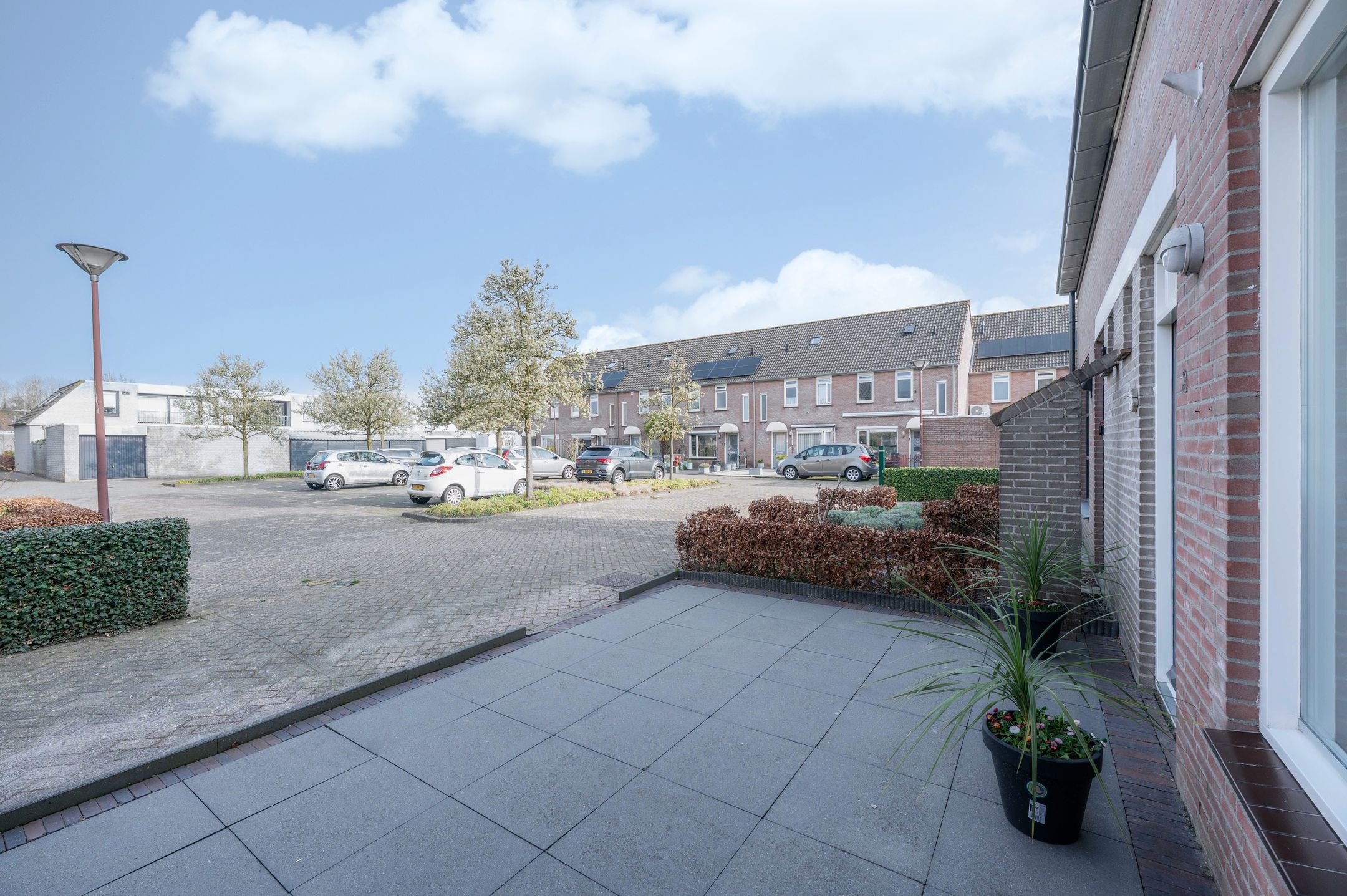 Foto 6 van Zeggeveen 15