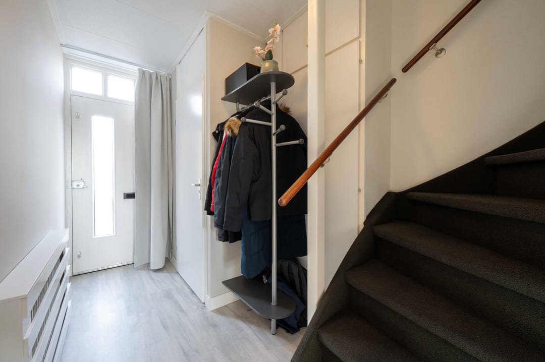 Foto 7 van Zeggeveen 15