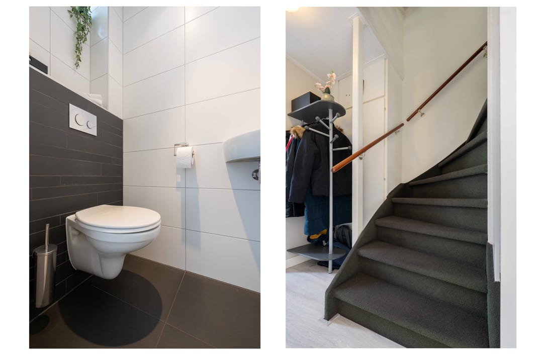 Foto 8 van Zeggeveen 15